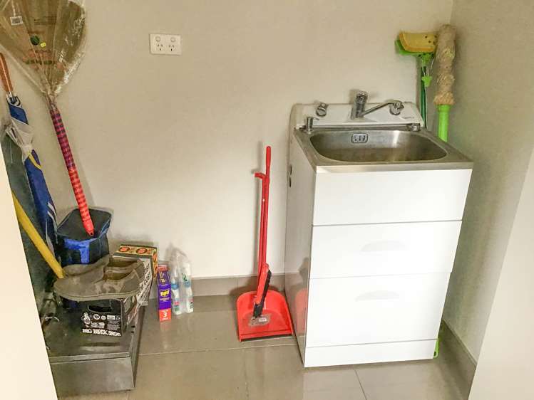 31 Merrimana Drive Thames_15