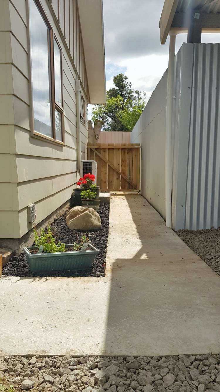 7 Matipo Street Levin_12