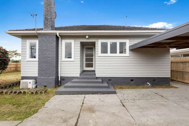 3A Berkeley Road Manurewa_3