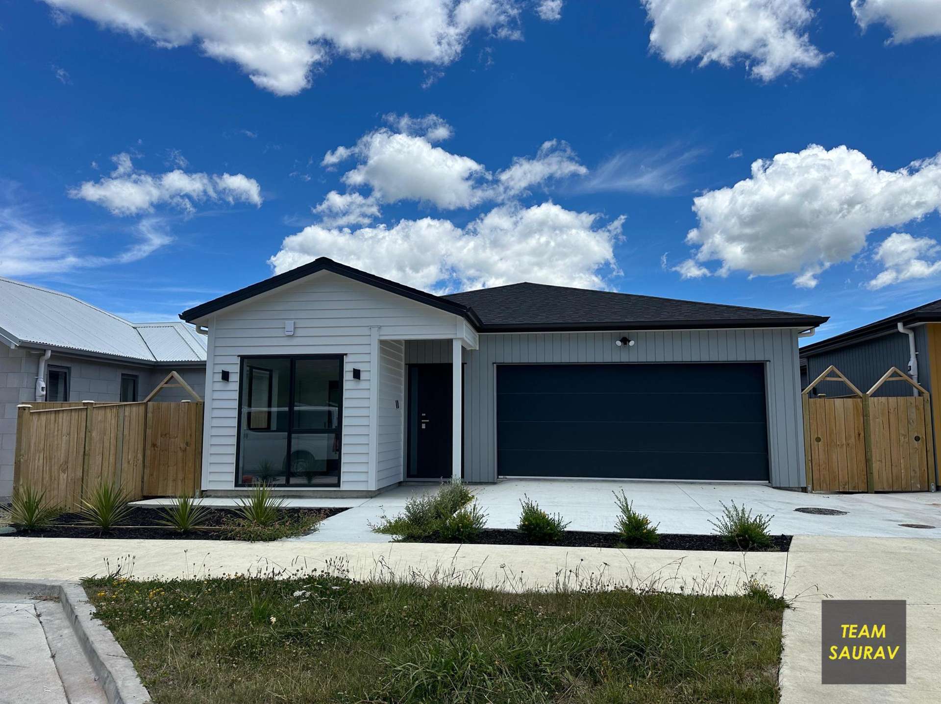 31 Bannockburn Road Opaheke_0