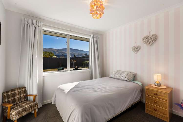 8 Austral Place Cromwell_19