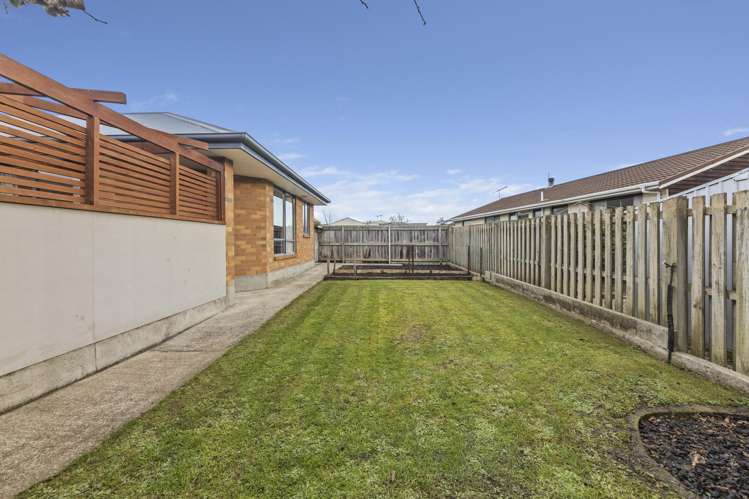 137 Hagart-Alexander Drive Mosgiel_19