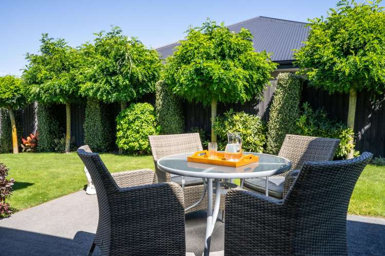 1 Bargrove Close Halswell_22