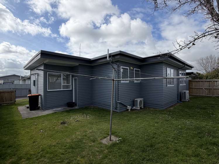 21 Seaforth Avenue Milson_11
