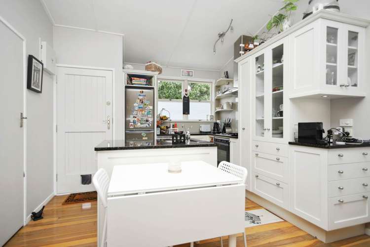 4/32 Benbow Street Saint Heliers_9