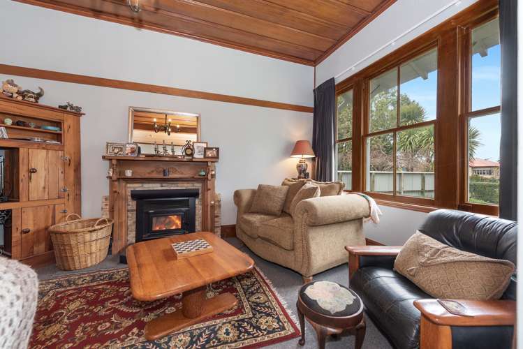 34 Stanley Avenue Te Aroha_5