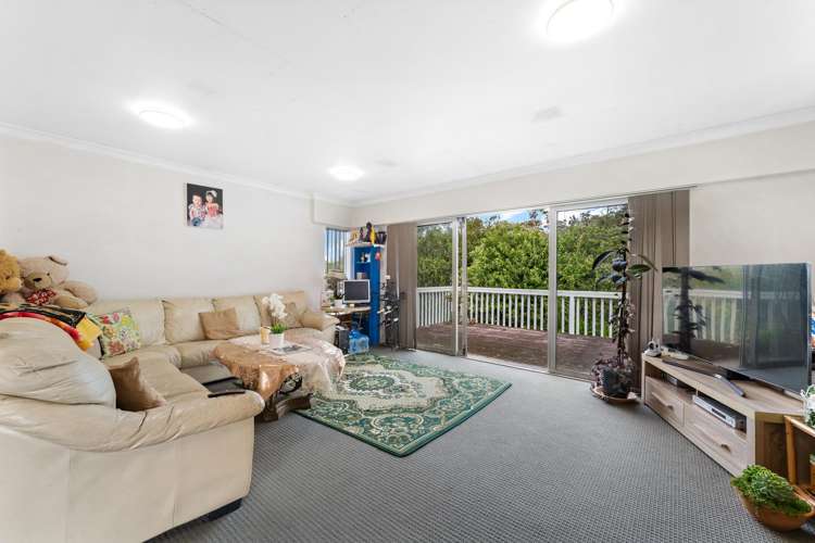4 Palmer Avenue_5