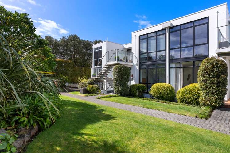 G8/45 Stanley Point Road Devonport_15