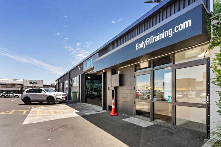 Address withheld Manukau_2