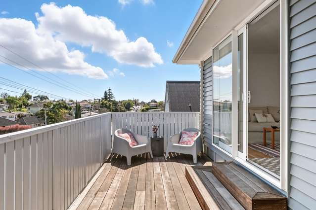 478c Fraser Street Parkvale_3