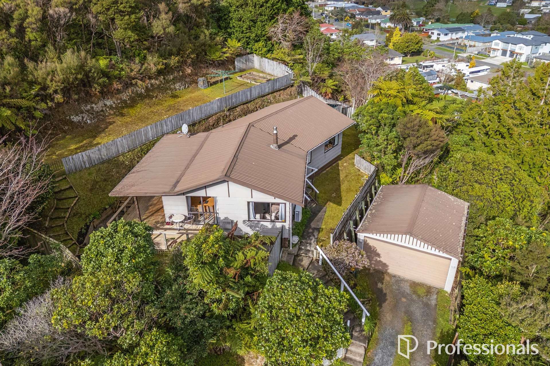 15C Glen Road Stokes Valley_0