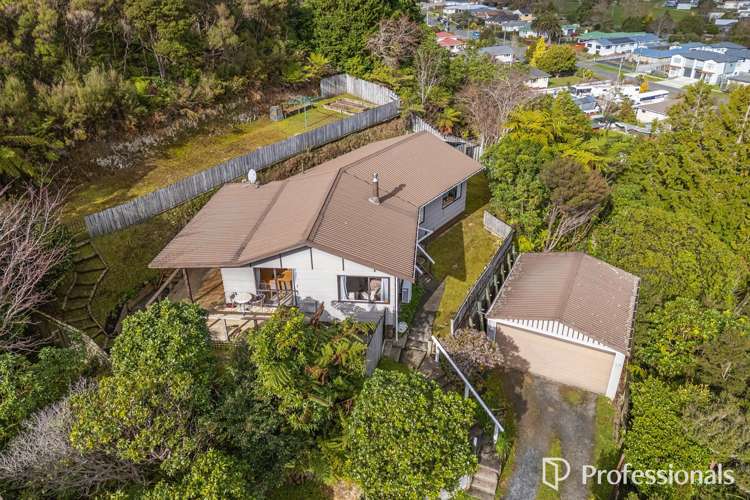 15C Glen Road Stokes Valley_0
