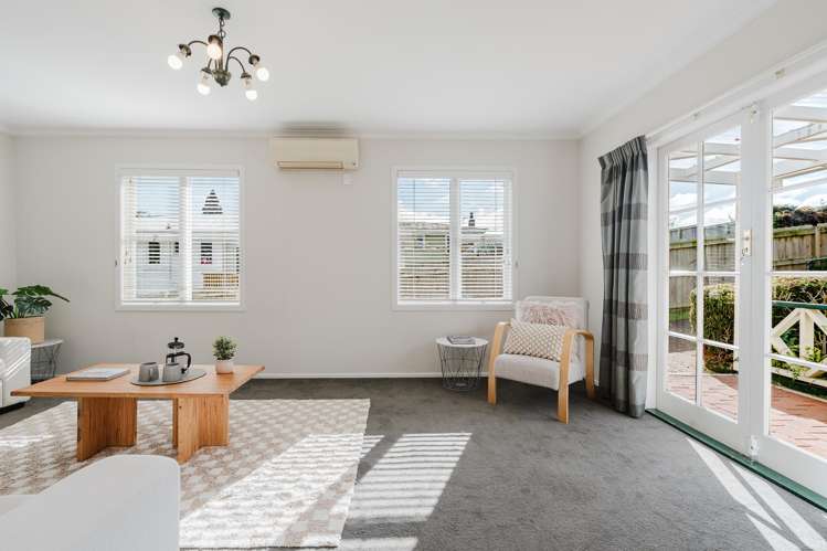 186 Lorne Street_4