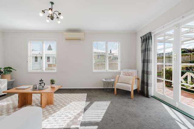 186 Lorne Street Te Awamutu_4