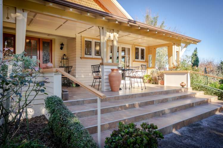 362 Koromatua Road Temple View_28