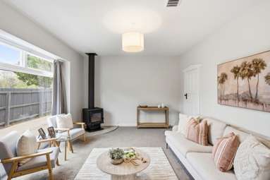 30 Cowlishaw Street_2