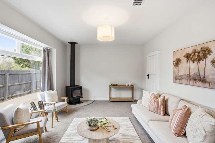 30 Cowlishaw Street_2