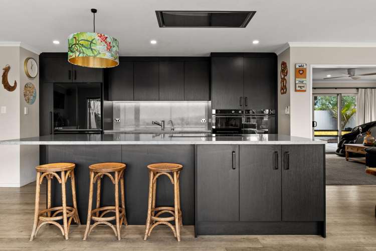 119 Kaimata Road Bay View_1