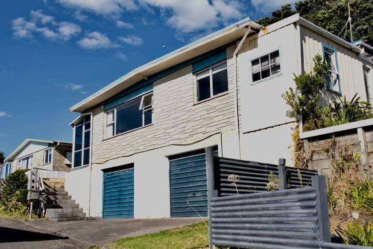 27c Port View Crescent Moturoa_16