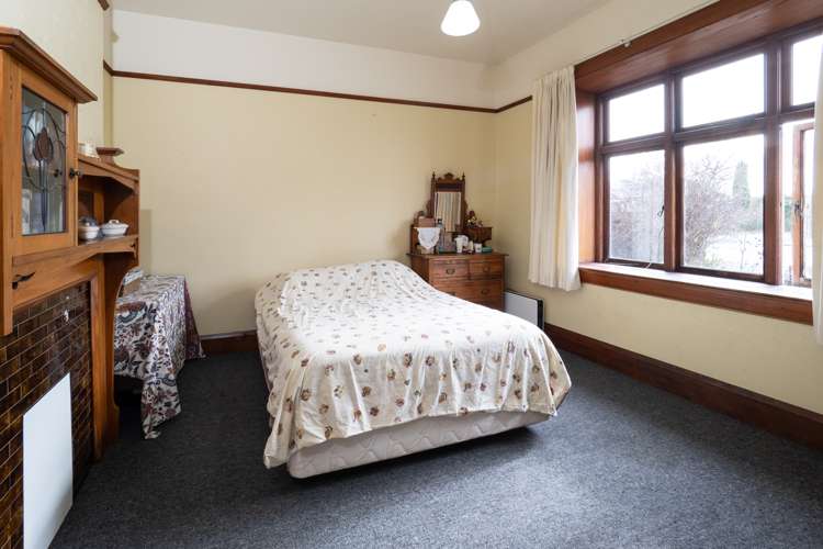 152 Victoria Street Ashburton_8