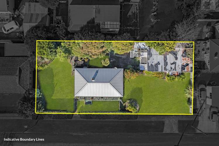5 Cross Street Drury_8