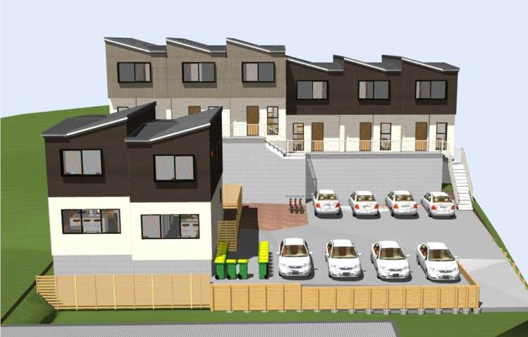 619 Whangaparaoa Road Stanmore Bay_8