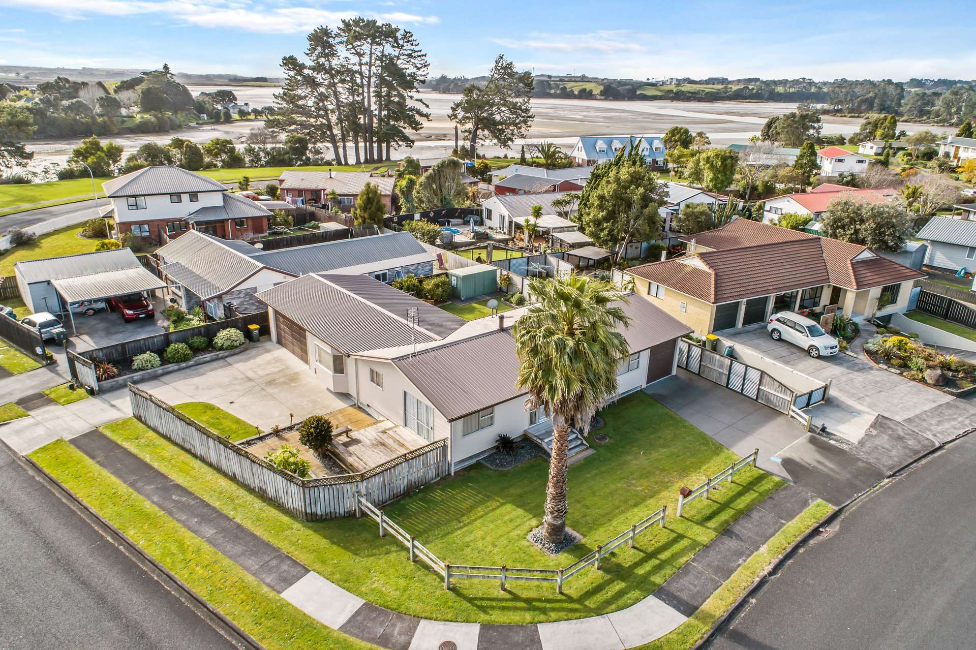 14 Harbour Crest Drive Waiuku_0