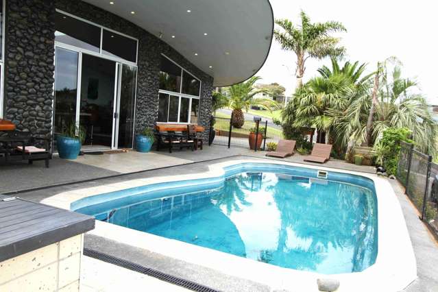 84 Bay Heights Drive Karikari Peninsula_2