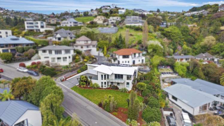 56 Rossmore Terrace Cashmere_15