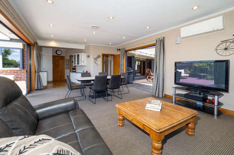 49 Harrison Street Allenton_5