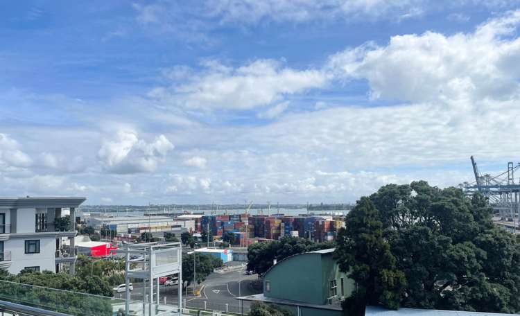 502/28 Balfour Road Parnell_6