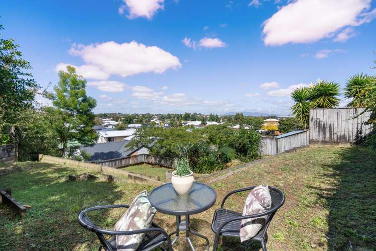 3B Lloyd Drive Nawton_14