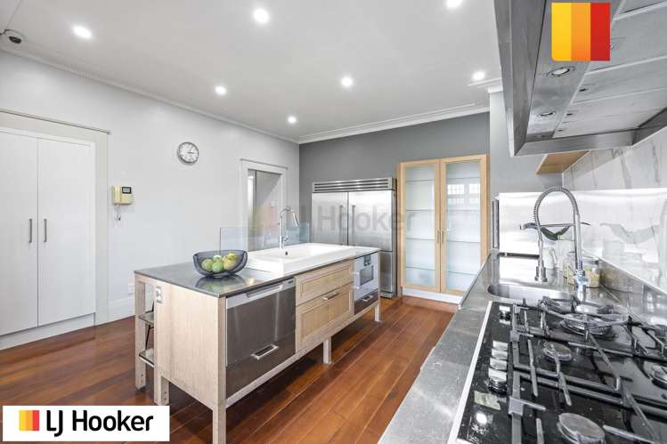 128 Grafton Road Grafton_66