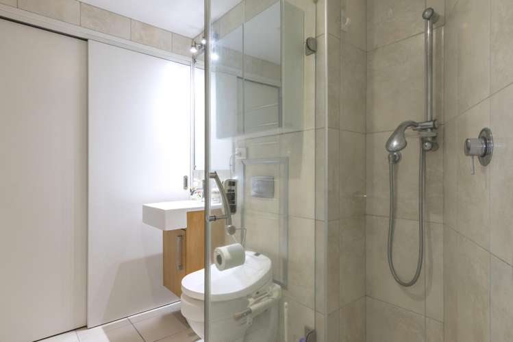 23/101 Roberts Street Taupo_20