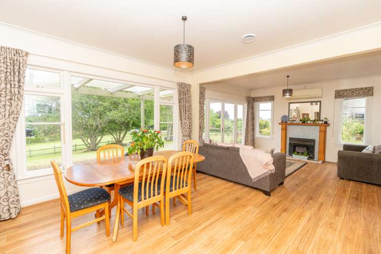 176 Bowman Road Whatawhata_8