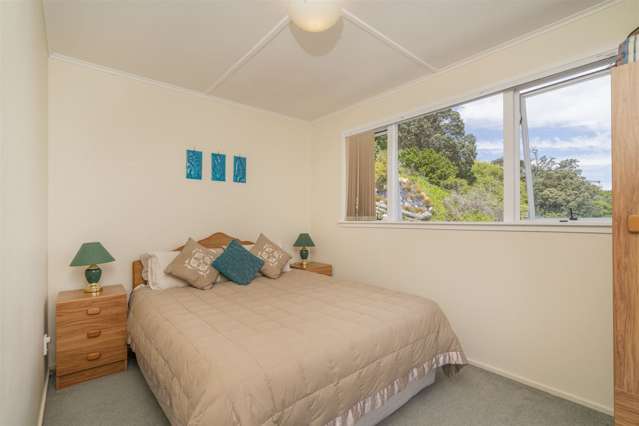 144 Paku Drive Tairua_3