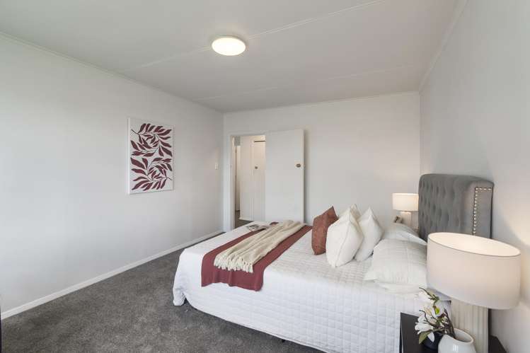 4 Thames Street Roslyn_12