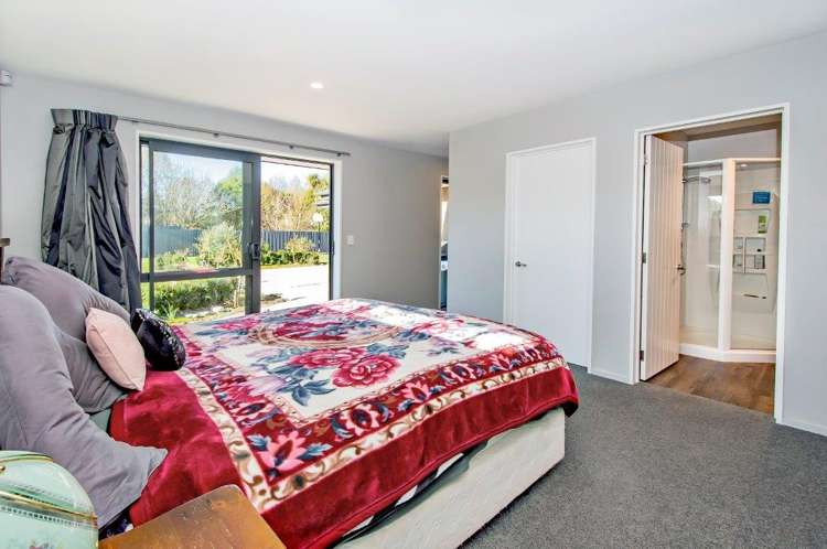 11c Brook Street Southbridge_8