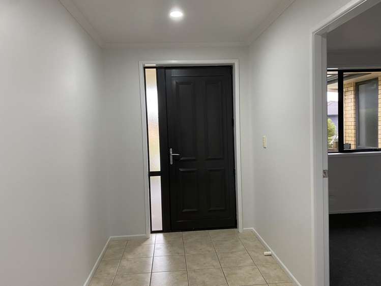 40 Atlantic Close Papamoa_9