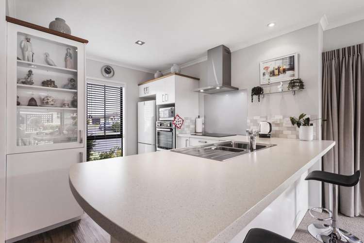 143/11 Manuka Street Matamata_2