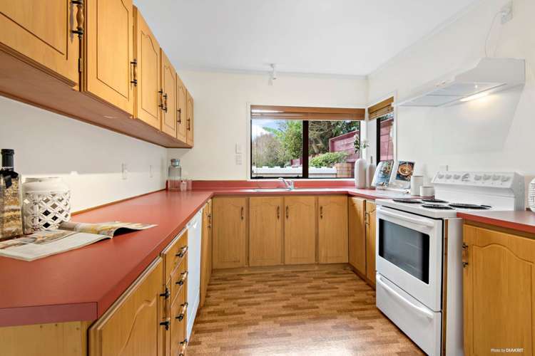 3/10 Bolton Street Blockhouse Bay_4