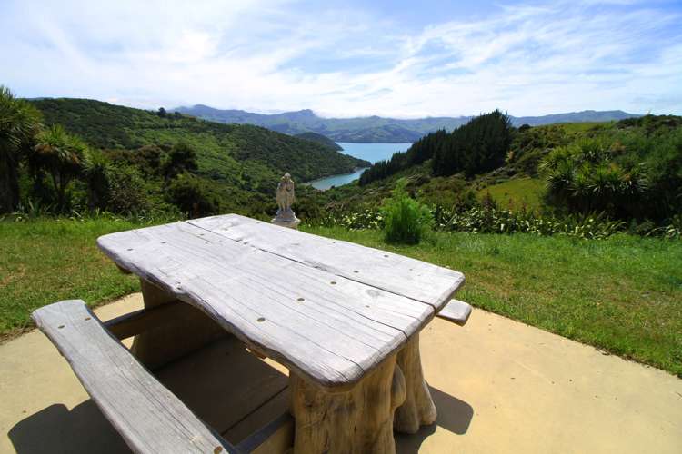 417 Wainui Main Road Wainui_12