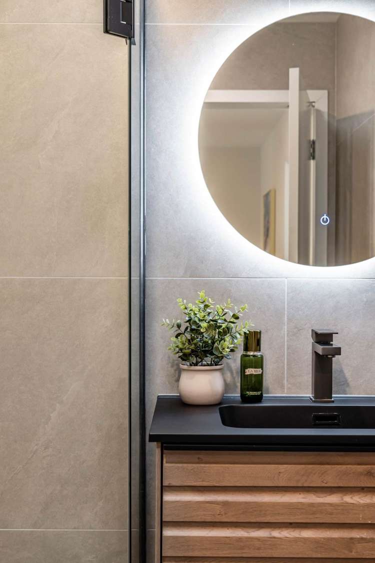 Lot 1,2,6/46 View Road Mt Eden_52