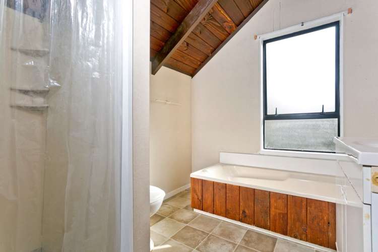 4/49 Salisbury Road Birkdale_11