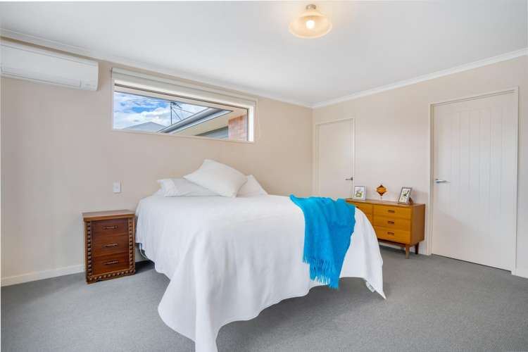 96 Park Street Winton_7