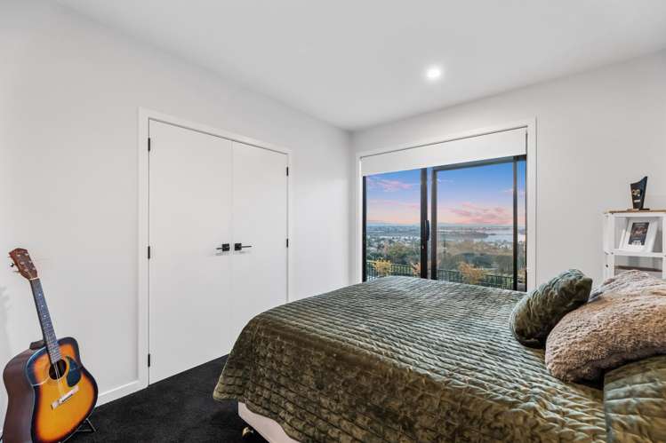 42 Oceana Drive Welcome Bay_22