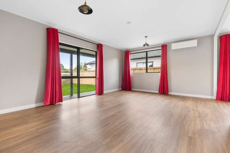 79a Insoll Avenue Enderley_6