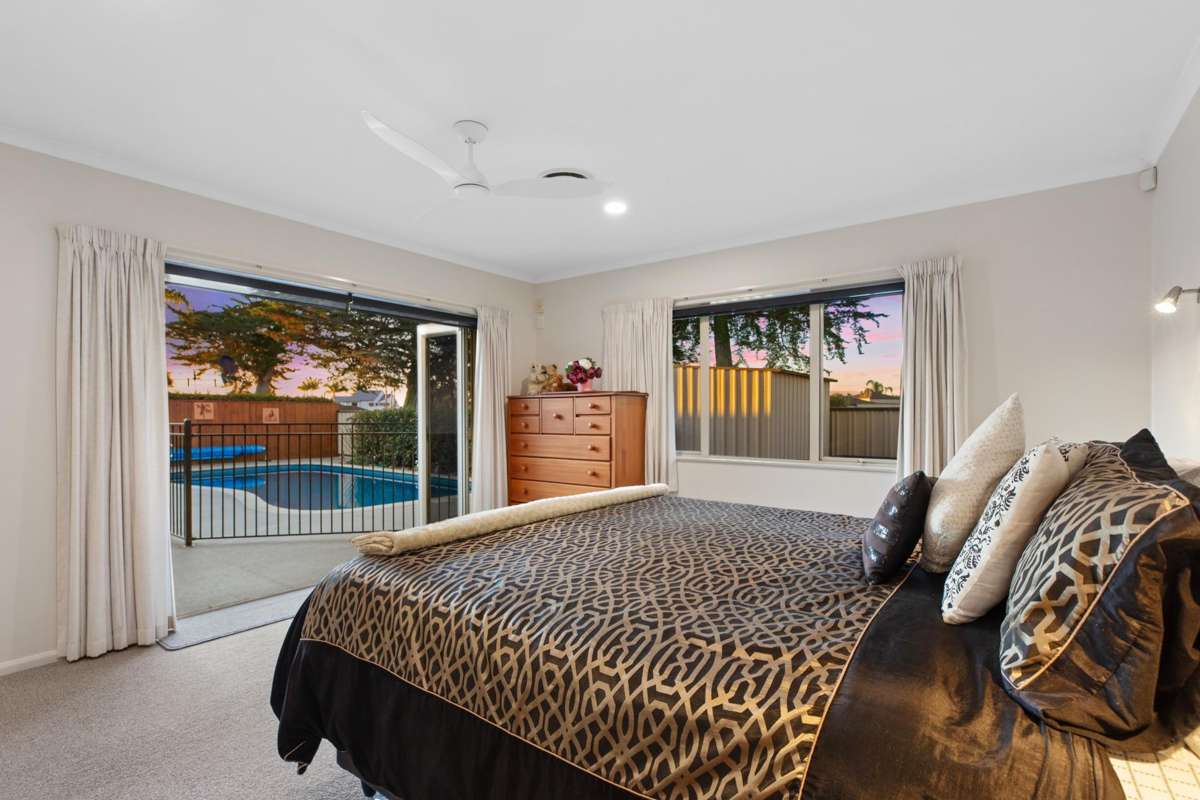 165 Gravatt Road_3