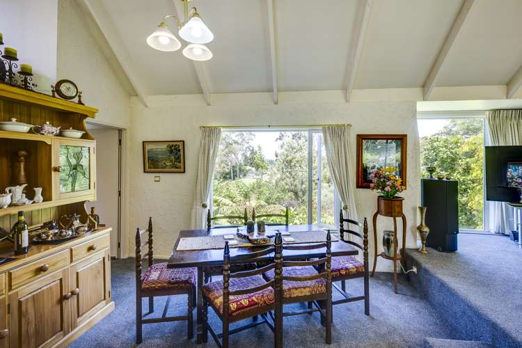 37 Abbotsford Road Waipawa_8