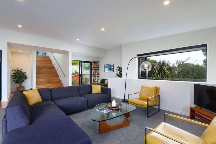 94 Queens Road Stepneyville_6